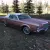 Lincoln : Mark Series Mark series