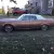 Lincoln : Mark Series Mark series