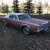 Lincoln : Mark Series Mark series