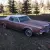 Lincoln : Mark Series Mark series