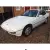 1987 Porsche 924s Auto 2.5