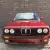 BMW 316 1.6 Lux