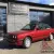 BMW 316 1.6 Lux