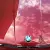 BMW 316 1.6 Lux