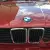 BMW 316 1.6 Lux