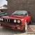 BMW 316 1.6 Lux