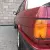 BMW 316 1.6 Lux