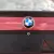 BMW 316 1.6 Lux