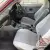 BMW 316 1.6 Lux