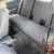 BMW 316 1.6 Lux