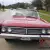 1966 Mercury Park lane