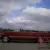 1966 Mercury Park lane