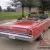 1966 Mercury Park lane