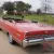 1966 Mercury Park lane