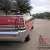 1966 Mercury Park lane