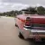1966 Mercury Park lane