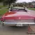 1966 Mercury Park lane