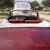 1966 Mercury Park lane