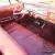 1966 Mercury Park lane