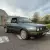 Mk2 golf gti 16v 3dr