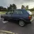 Mk2 golf gti 16v 3dr