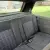 Mk2 golf gti 16v 3dr