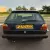 Mk2 golf gti 16v 3dr