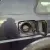 Mk2 golf gti 16v 3dr