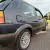 Mk2 golf gti 16v 3dr