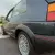 Mk2 golf gti 16v 3dr