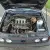 Mk2 golf gti 16v 3dr