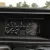Mk2 golf gti 16v 3dr