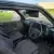 Mk2 golf gti 16v 3dr