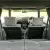 Mk2 golf gti 16v 3dr