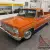 1975 Chevrolet C 10 Great Driving Classic Truck