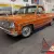 1975 Chevrolet C 10 Great Driving Classic Truck
