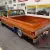 1975 Chevrolet C 10 Great Driving Classic Truck