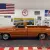 1975 Chevrolet C 10 Great Driving Classic Truck