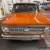 1975 Chevrolet C 10 Great Driving Classic Truck