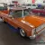 1975 Chevrolet C 10 Great Driving Classic Truck