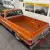 1975 Chevrolet C 10 Great Driving Classic Truck