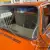 1975 Chevrolet C 10 Great Driving Classic Truck