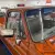 1975 Chevrolet C 10 Great Driving Classic Truck