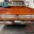 1975 Chevrolet C 10 Great Driving Classic Truck