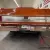 1975 Chevrolet C 10 Great Driving Classic Truck