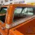 1975 Chevrolet C 10 Great Driving Classic Truck