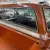 1975 Chevrolet C 10 Great Driving Classic Truck