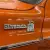 1975 Chevrolet C 10 Great Driving Classic Truck