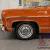 1975 Chevrolet C 10 Great Driving Classic Truck