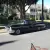 1957 Chevrolet Bel Air/150/210